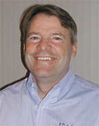Ron Budd - Financial Advisor Orange County, Ca