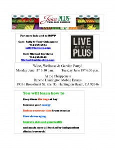 LeTIP-Wine-Wellness-party