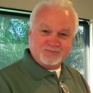 John Wilson