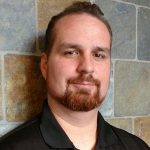 William A. Turk - Mobile Massage Therapist