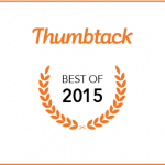 Thumbtack-Bestof2015Image