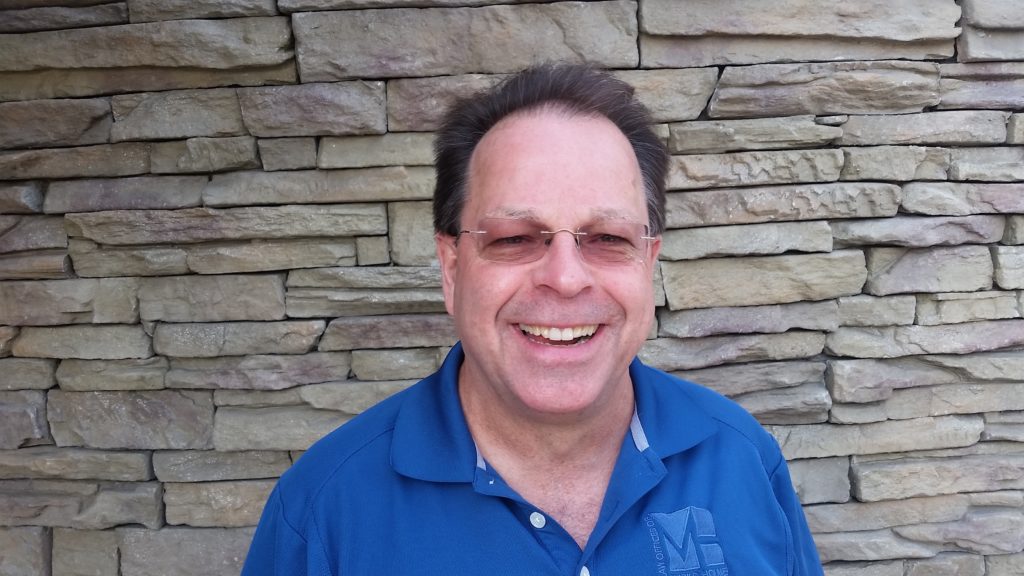 Mark D. Holmes - Business Attorney in Irvine, Orange County, CA