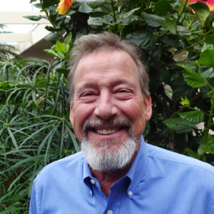 Dr. Jeff Salo, Chiropractor in Huntington Beach, CA