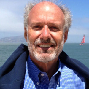 C. Thomas Ruppert - Property & Casualty Insurance