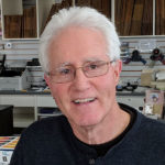 Jim Duncan - Printer in Huntington Beach serving all Orange County