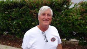John Thomas - Commercial & Residential Painting Contractor, Los Angeles & Orange County