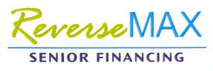 Mel Ray - Reverse Mortgage Specialist