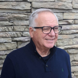 Mel Ray, Reverse Mortgage expert Orange County, CA