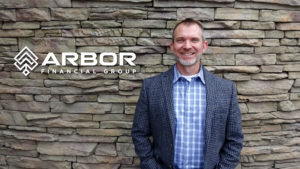 Jon Shrum - Mortgage Lender - Huntington Beach, Orange County, CA