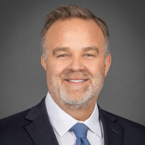 Jeff Nero - Financial Advisor Orange County, CA