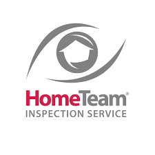 Home Team Home Inspections