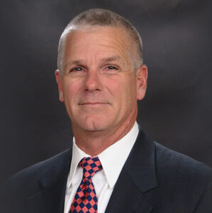 Larson Insurance Services - Property & Casualty Insurance - Orange County, CA