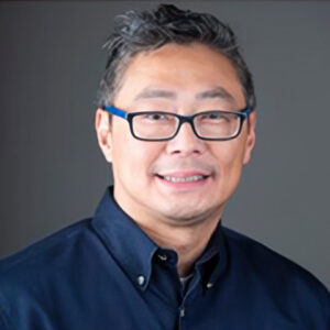 Andrew Chow - Floor to Ceiling Contractors, Inc. - Remodeling Contractor