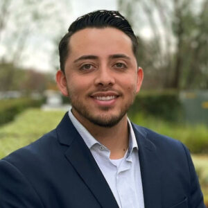 Pablo Lopez - Payroll Services expert