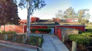One Love Events & Staffing - Huntington Beach, California