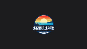 One Love Events & Staffing - Huntington Beach, California