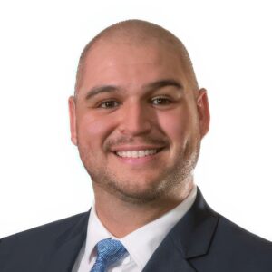 Roger Median - ADP Payroll