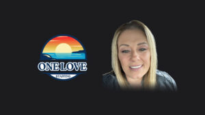 Brianna Bowden - One Love Staffing & Events - Orange County