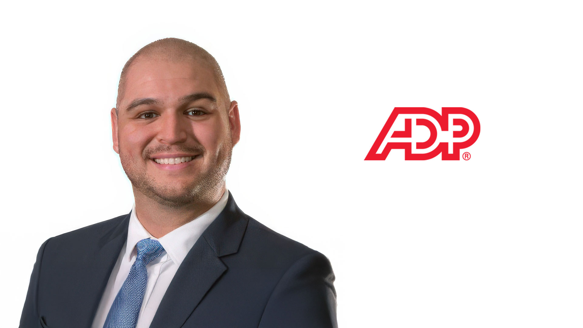 Roger Medina - Payroll