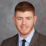 Jeff Englander - Private Sushi Chef Services - Bluefin Catering & Events