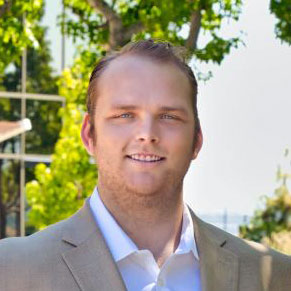 Matt Valeriano - Property & Casualty Insurance