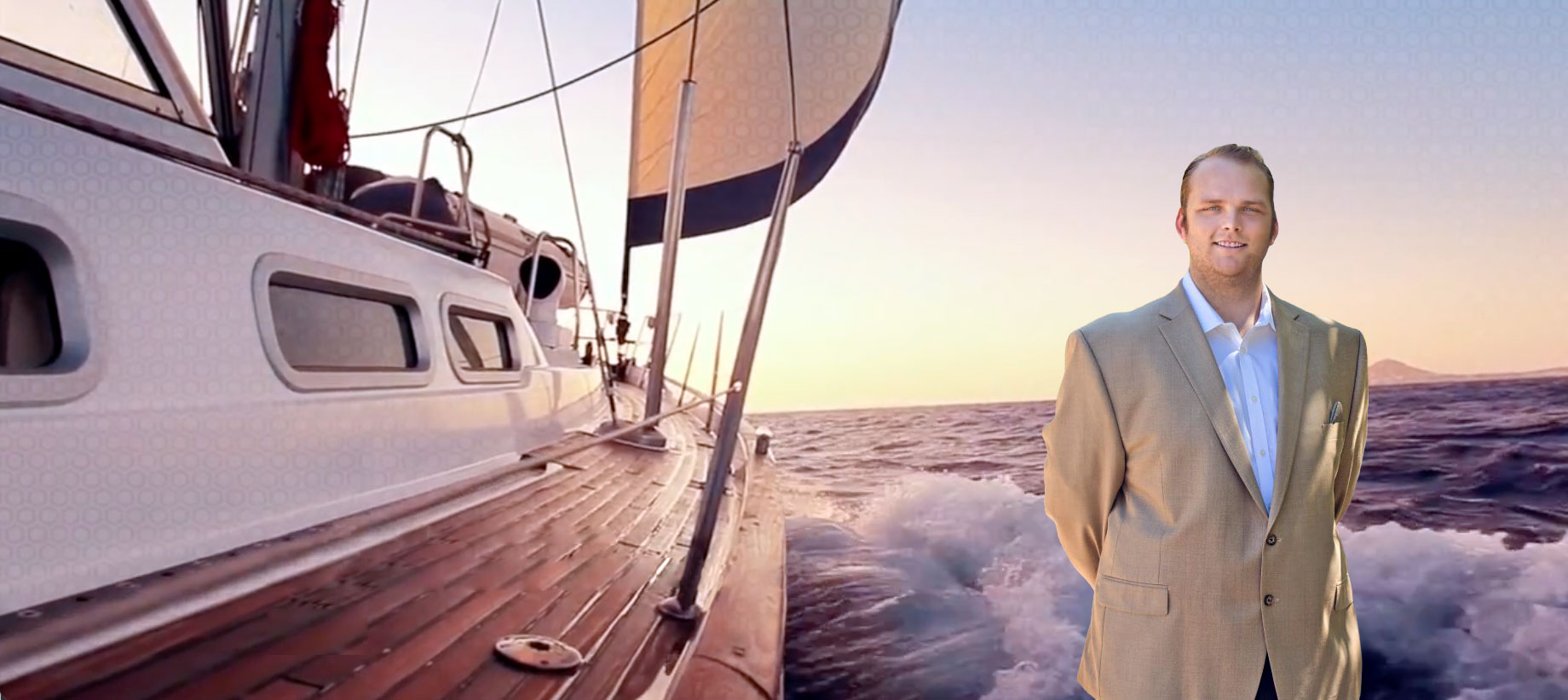 Matt Valeriano - Property & Casualty Insurance