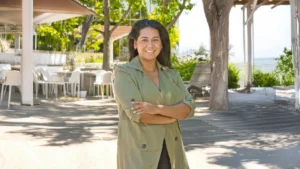 Candie Lopez - Business Commercial - BGI
