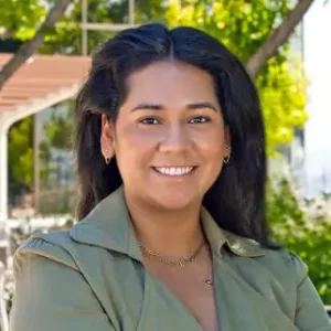 Candie Lopez - Arbor Insurance - Commercial Business Insurance