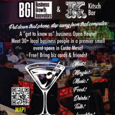 BGI-Social-4.22.26-C