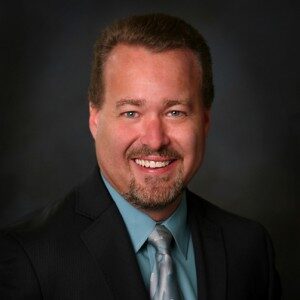 Guy-C-Ballard-jeweler-orange-county-ca