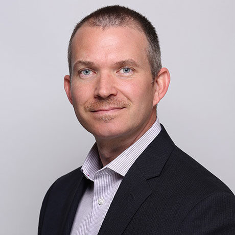 Jon Shrum - Mortgage Broker, Orange County, CA