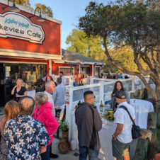 PXL_20250411_014334609