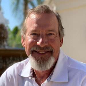 Dr. Jeff Salo, Chiropractor, Huntington Beach, CA