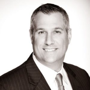 Mike Rains - Residential Real Estate for Orange County, CA