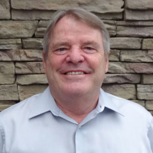 Ron Budd - R & D Tax Credits Expert