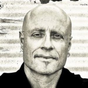 Sean Sloan - Online Marketing & Web Development